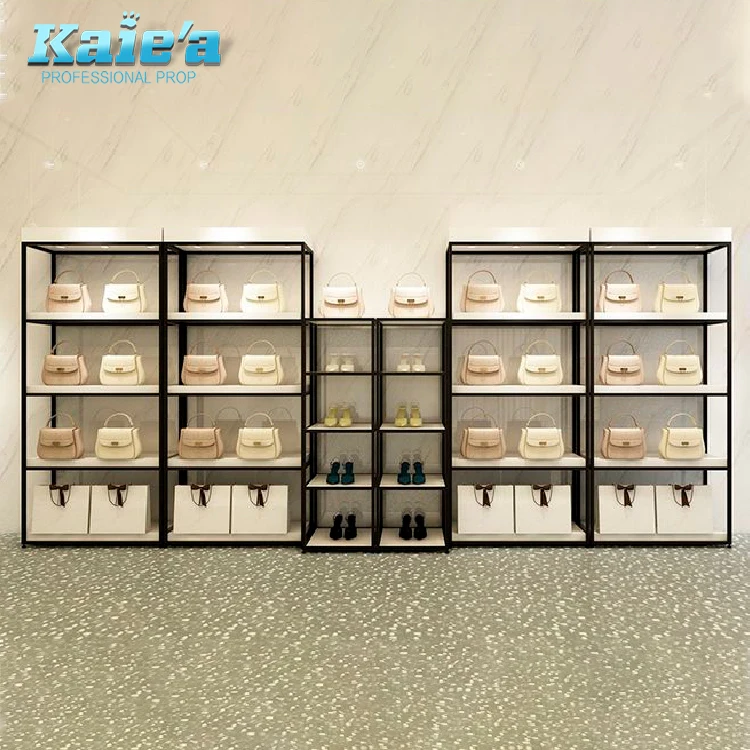 Wall Mount Shoes Showcase Designs/shelf For Shoe Shop Display Buy