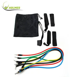 High quality land racing adjustable skate shoe