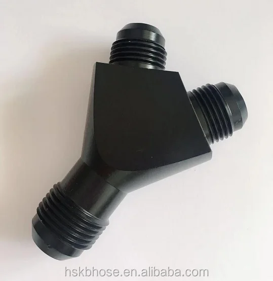 IGNITION COIL FOR KAWASAKI MULE 600 KAF400B KAF 400B KAF400 KAF