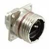 CONN MOD ADAPTER 8P8C TO 8P8C S-RJFTV5E17021N
