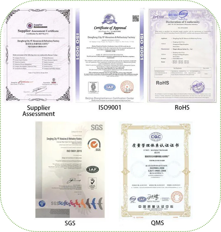 certificate.png