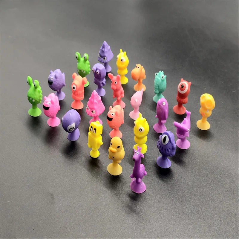 suprise egg figure (1).jpg