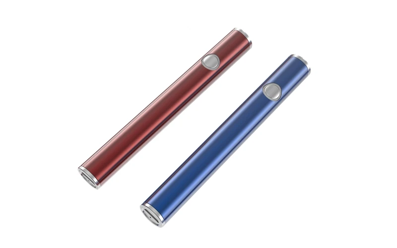 vape battery pen