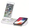 /product-detail/mobile-phone-wireless-charging-station-wireless-charger-station-3-in-1-62265365256.html
