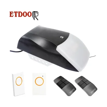 Castorama Hot Sale Residential Garage Door Opener Operator Motor