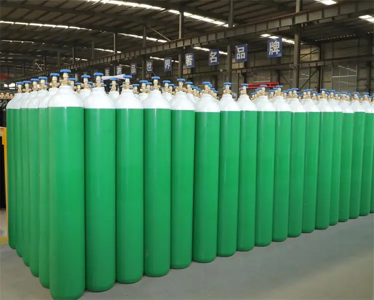gas cylinder (680)_.JPG