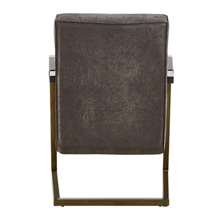 living room chairs (6).jpg