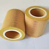 Alternative For Air Filter C1140 for Air Compressor for Sale