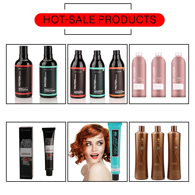 JINGXIN hair rebonding Promotes Hair Growth Stops Hair Loss Thinning Balding FOR Curly Textured Hair