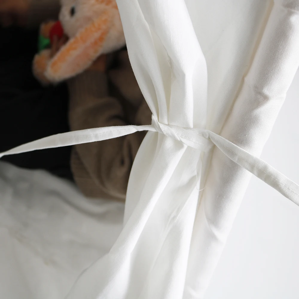 2021 New Popular Beach Tent Folding Tent Outdoor Camping Bubble Teepee