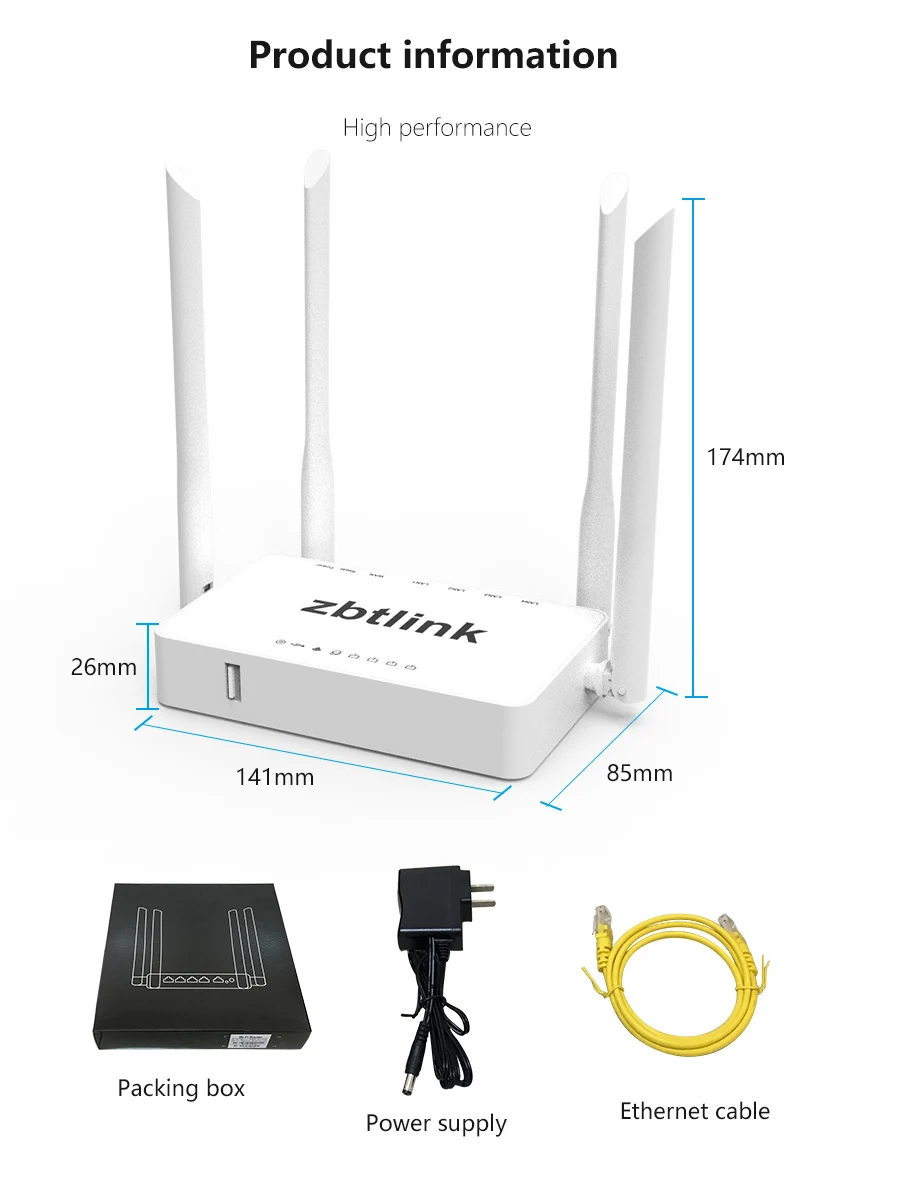 168 wifi dvr сброс пароля