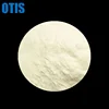XC free samples oil drilling mud additive xanthan gum