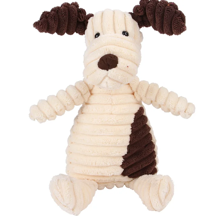 XUYI-PT-105 (10).png