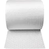 BH-OJ405 Made In China Oil Only Absorbent Roll For Oil Leakage