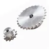 /product-detail/high-performance-stainless-steel-small-roller-chain-sprocket-06b-chain-and-sprocket-wheel-62104661594.html