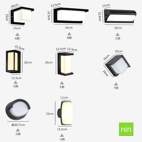 ninLED 20191108 (67).jpg