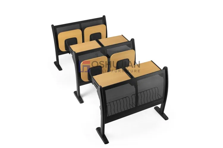 Wholesale school furniture in foshan