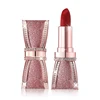 /product-detail/rhinestone-bow-matte-lipstick-good-quality-lipgloss-and-lipstick-62371548655.html