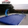 /product-detail/customized-size-pvc-waterproof-tarpaulin-dustproof-swimming-pool-cover-62201141416.html