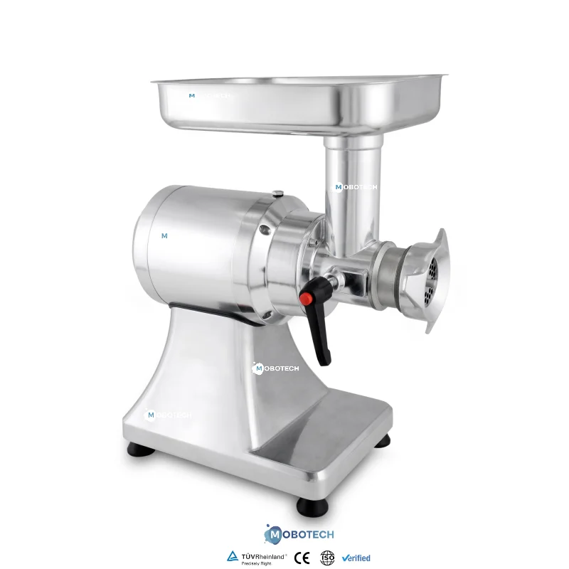 Industrial Professional Meat Commercial Stainless Steels Kitchen ...