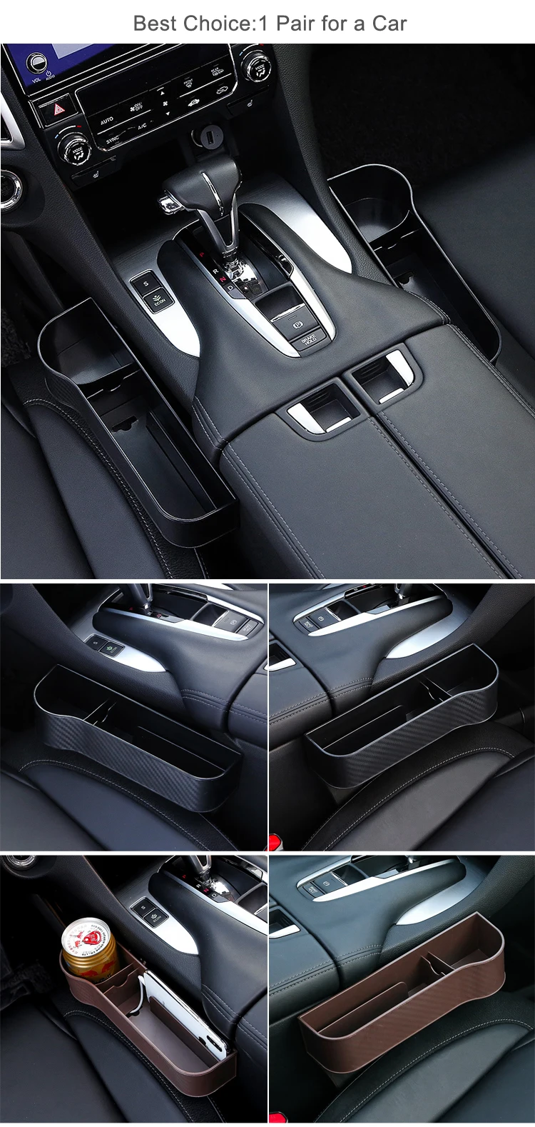 car seat pocket (2).jpg