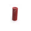 Monitor display compression gas spring