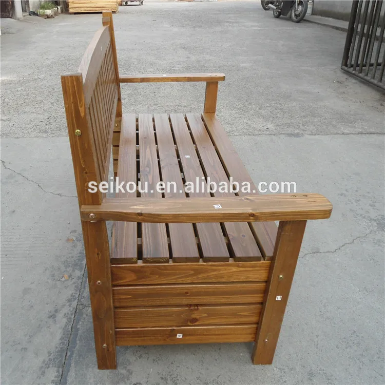 wooden bench1.jpg