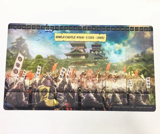 play mat 1