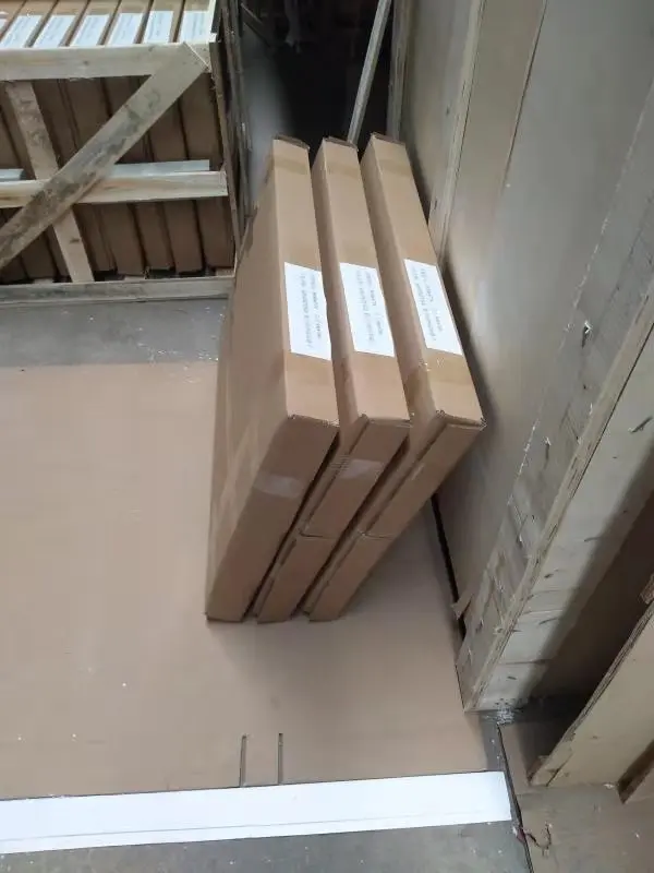 Large Simple Frameless Beveled Round Mirror Silver Mirror Buy Round