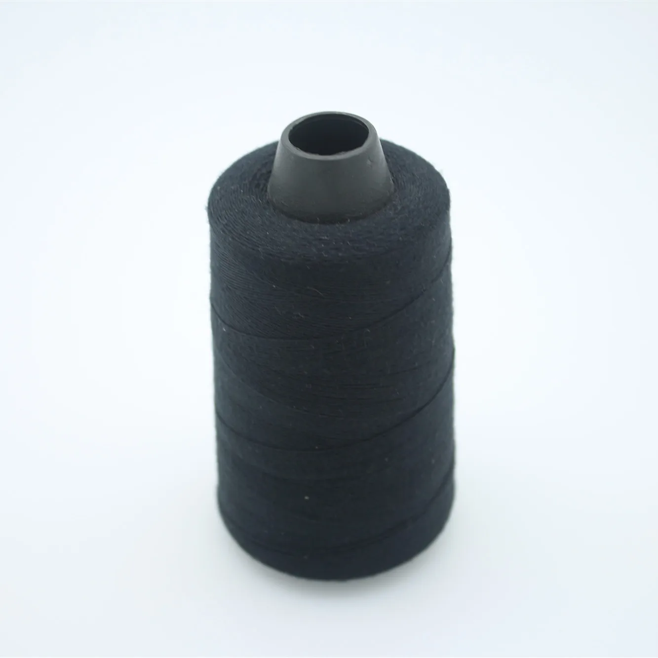 Thread For Hair Weaving / Hair Extension Wholesale Vendor Cotton Sewing