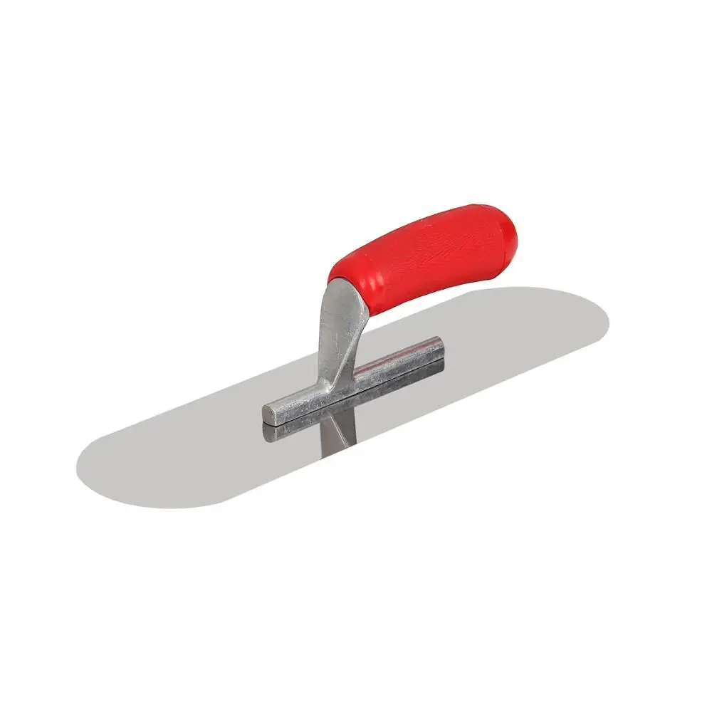 where to buy marshalltown trowels