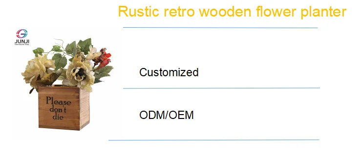 QQ20191205140535.png