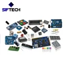 In Stock New MP-0100-18-DW-4 Connectors, Interconnects