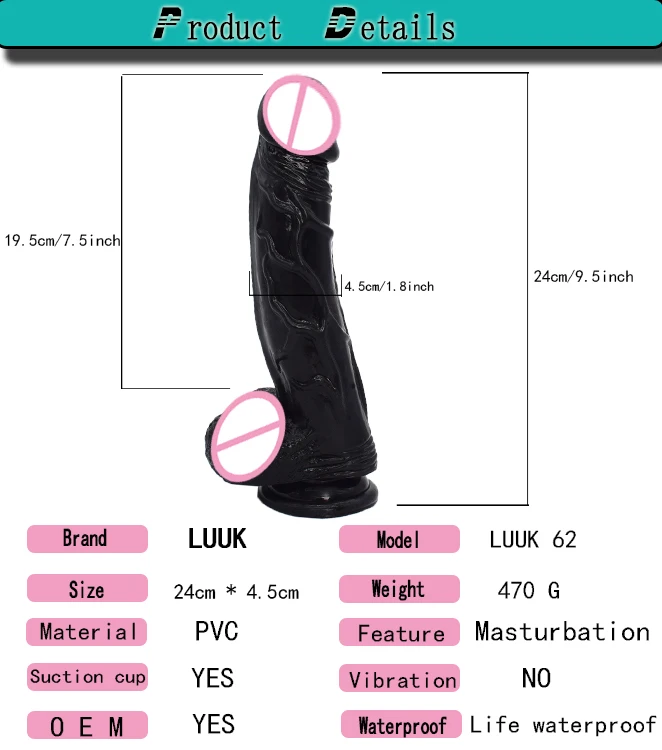 large curved dildo.jpg
