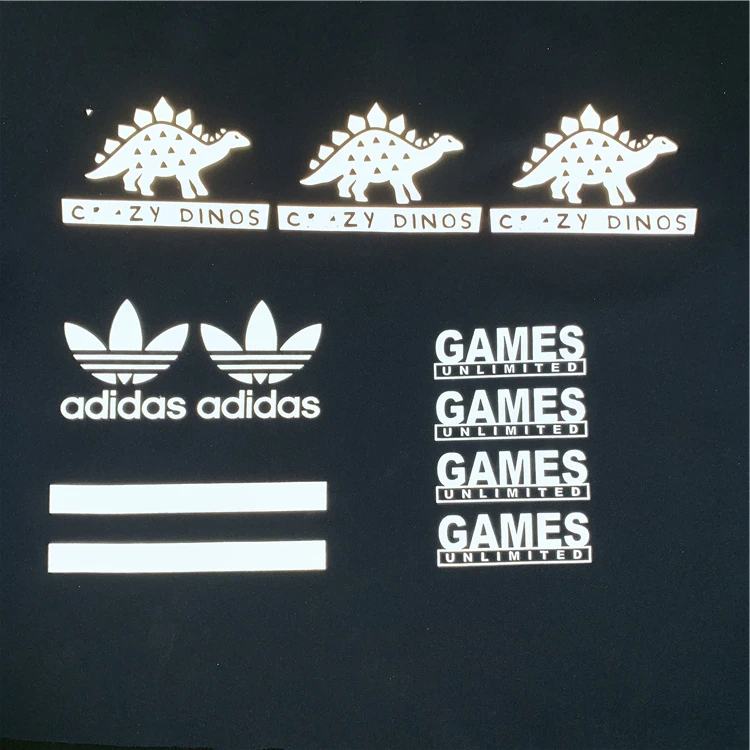 reflective tshirt sticker.jpg