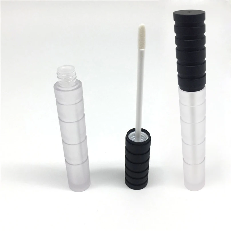 lipgloss lip gloss  tube 0.jpg