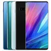 8GB 128GB Original unlocked Wholesale New box One year Warranty GSM CDMA S10 Smartphone