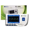 /product-detail/easy-ecg-pc-80b-portable-ecg-monitor-machine-heart-rate-2-8-color-lcd-continuous-measurement-version-62258165128.html