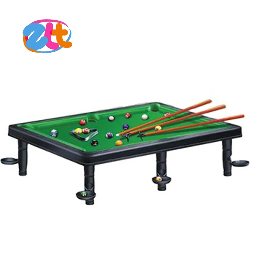 pool sports toys
