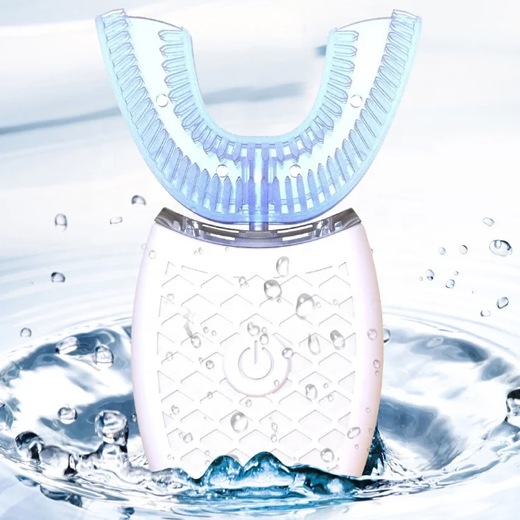 sonic toothbrush electric.jpg