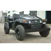 /product-detail/cheap-electric-utility-vehicle-off-road-cargo-golf-cart-manufacturer-62308418599.html