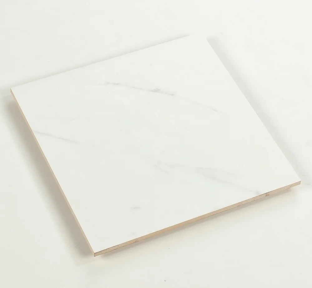 300 300mm Terracotta 300x300 Kajaria Glazed Ceramic Floor Tiles