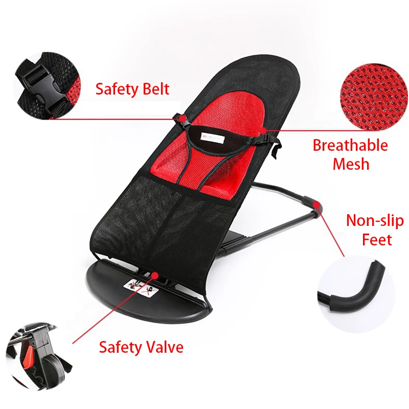 Dropshippings Adjustable Portable Folding Elevate Pet Dog Bed Rocking Chair Buy Adjustable