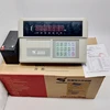 oiml yaohua xk3190 a9 weighing indicator for weighbridge truck scale