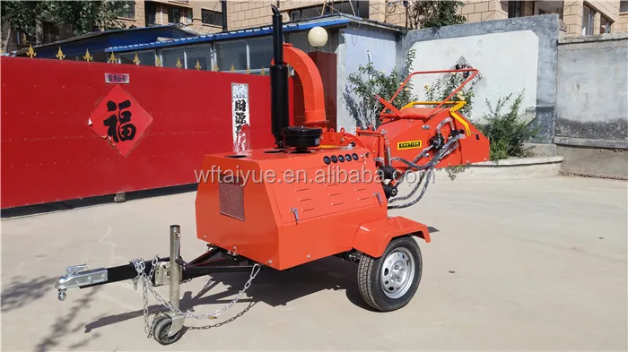 50hp wood cipper.jpg