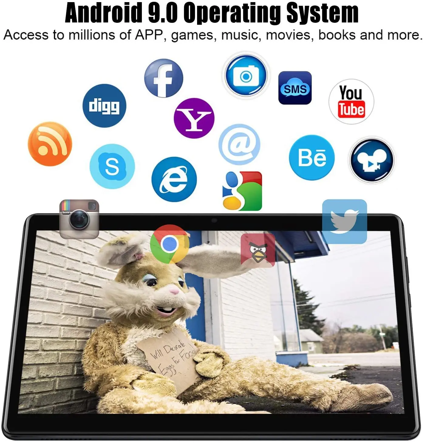 android 9.0 tablet pc.jpg