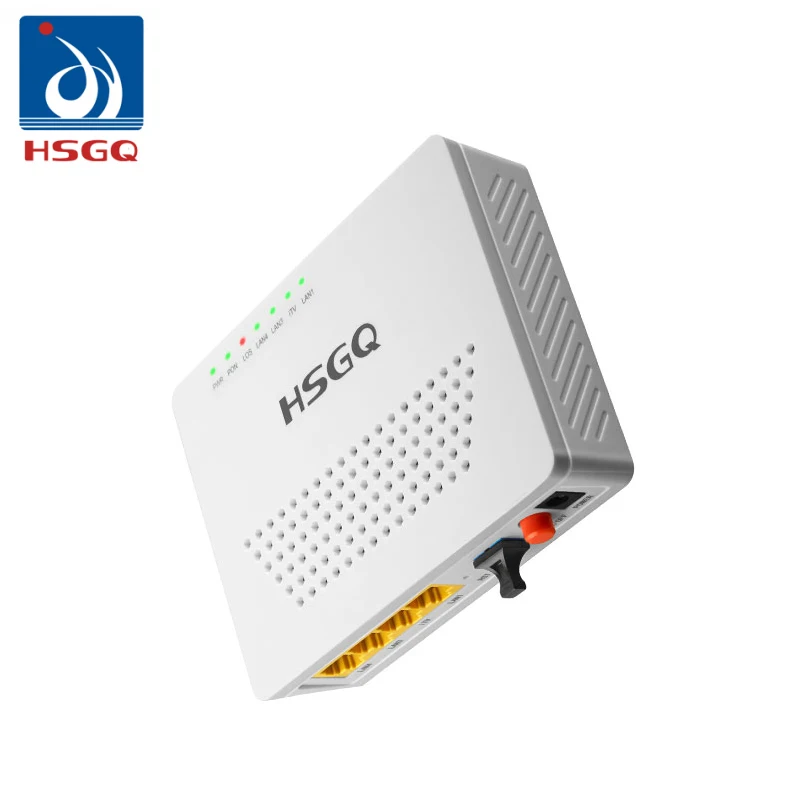 HSGQ-GP130-gpon-onu (2).jpg