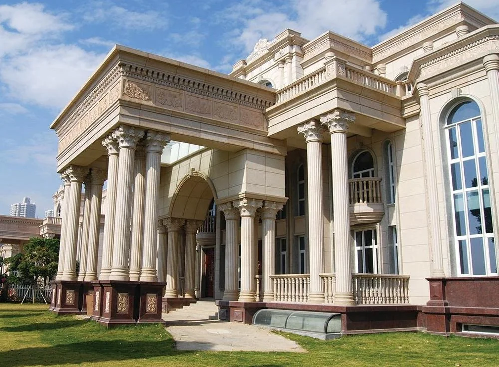 EFFECTS OF FINISHED COLUMN PROJECTS (3).jpg