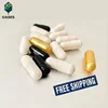 /product-detail/2019-hot-sale-product-long-time-sex-capsule-62082401434.html