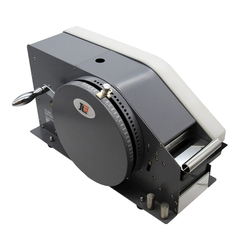 M-204.3